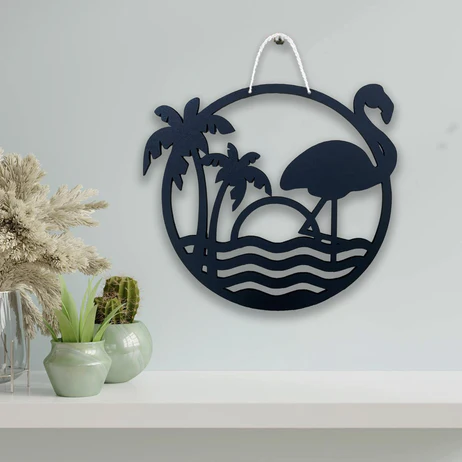 Decorative Wall Hanging